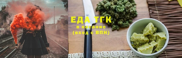 гидра Богданович