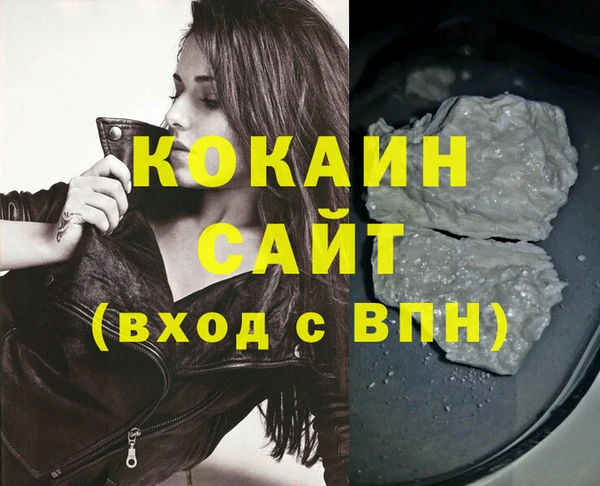 крисы Бронницы