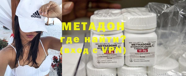 гидра Богданович