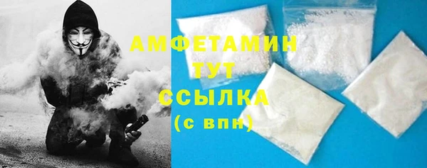 ECSTASY Богородицк