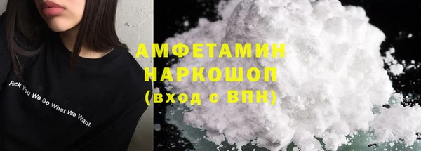 крисы Бронницы