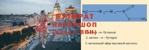 гидра Богданович