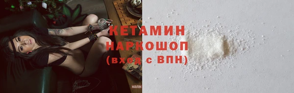 крисы Бронницы